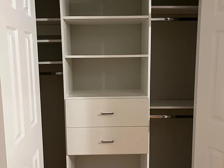 4152 Clearwater Way — Photo 19
