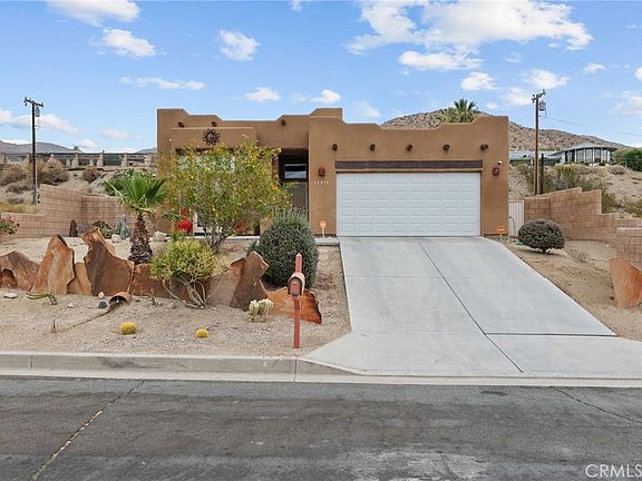 3rd image of 66814 Casa Grande Dr