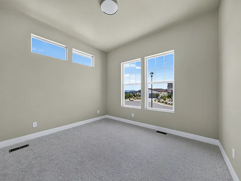 10131 Lake Arbor Ln — Photo 18