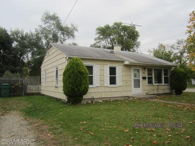 1st image of 78 Mason Ave N