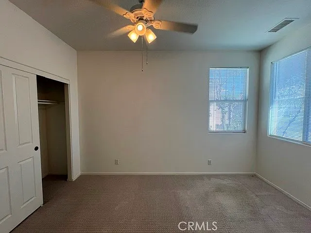 187 Liberty St — Photo 13