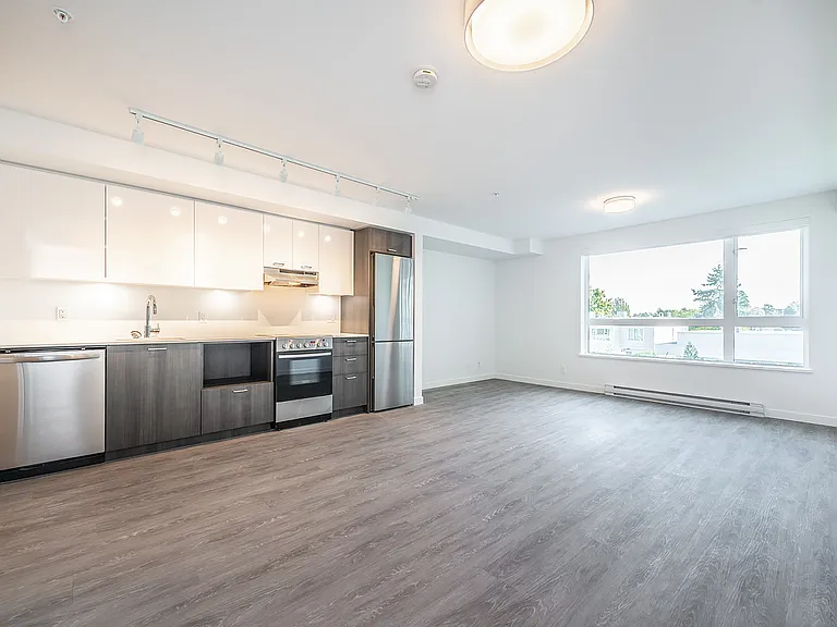 1008 Pandora Ave — Photo 16
