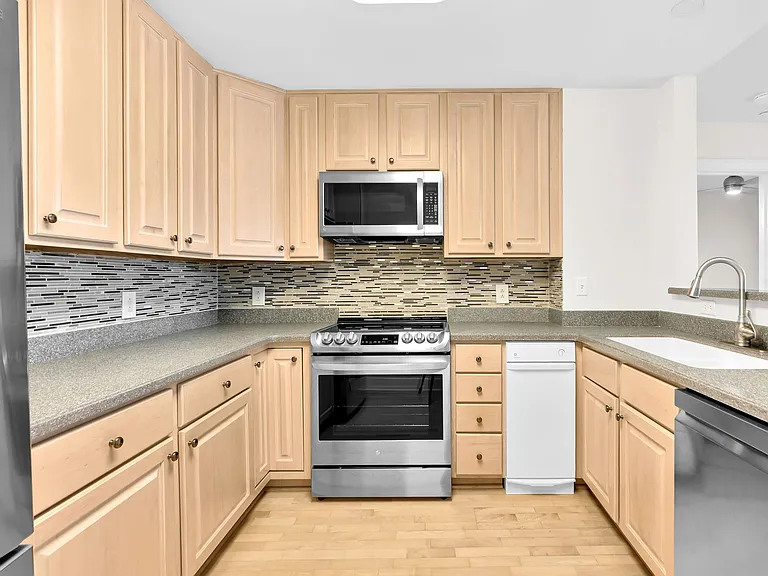 510 Glenwood Ave #510 — Photo 33