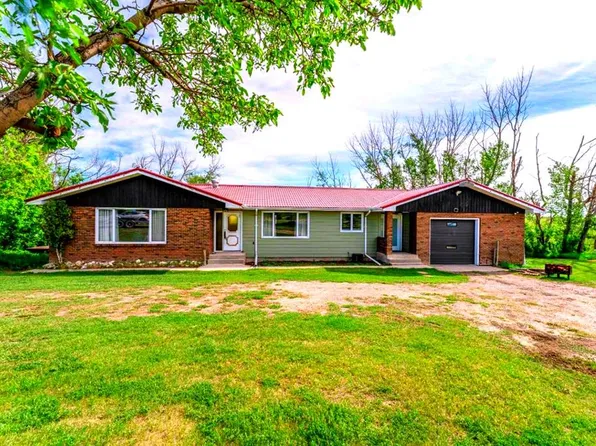 291062 W Township Road 164, Willow Creek No. 26, AB T0L 1R0