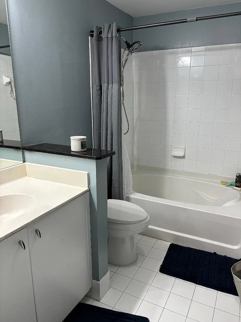 3 bed, 2.0 bath, 1357 sqft, $2,300 — Photo 3