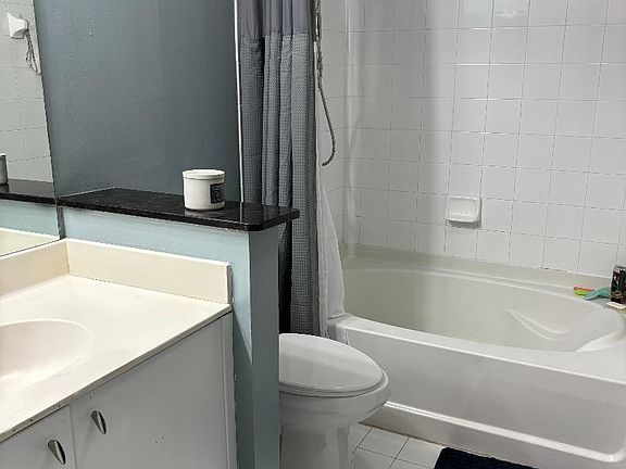 3rd image of 5940 W Sample Rd APT 307