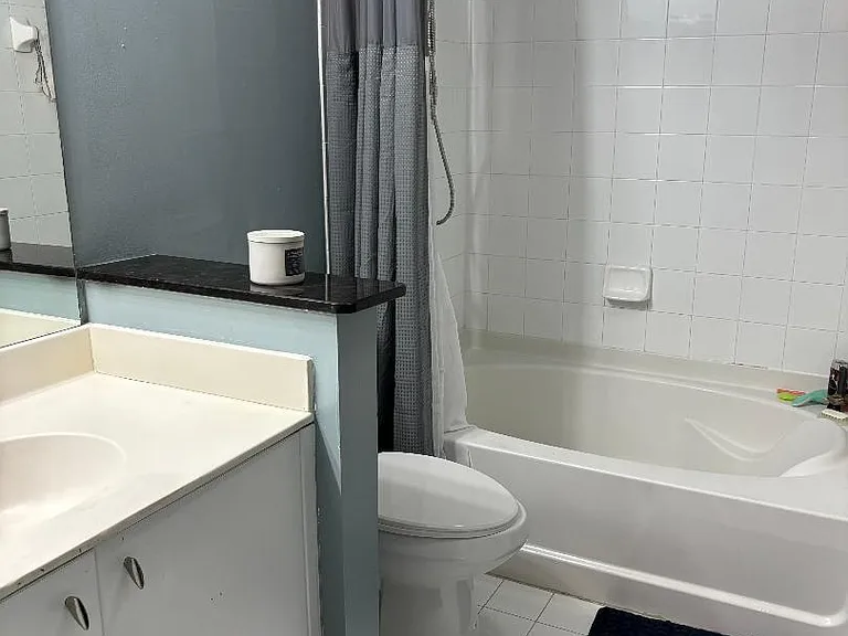 5940 W Sample Rd #307 — Photo 3