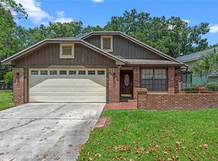 4555 S Hampton Dr, Orlando, FL 32812