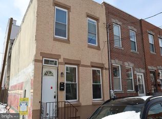2016 Manton St, Philadelphia, PA 19146