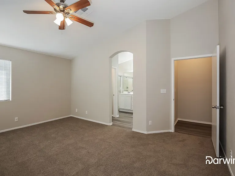 5930 Red Dawn St — Photo 5