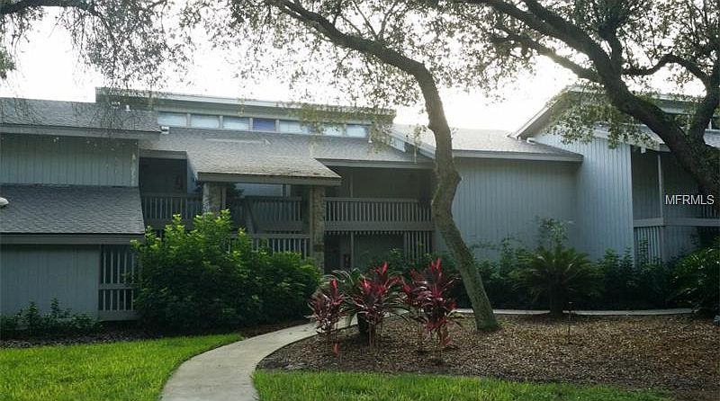 1st image of 152 Palm View Ct #3492