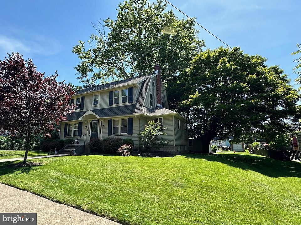 1st image of 194 Shewell Ave #B