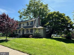 194 Shewell Ave, Doylestown, PA 18901