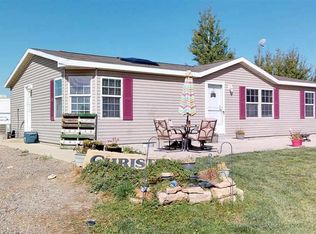 5161 Eagle Feather Rd, Delta, CO 81416