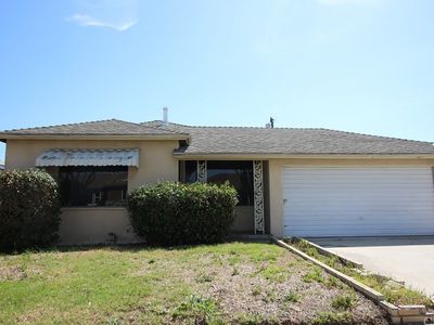 14016 S Nestor Ave, Compton, CA, 90222