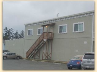 rch033, Brookings, OR 97415