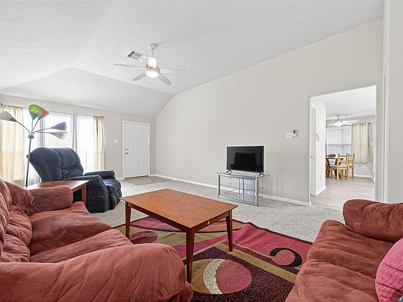 5th image of 22603 Spring Crossing Dr