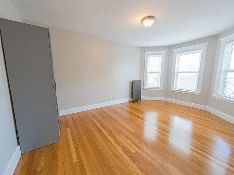 40 Ripley Rd #3 — Photo 10