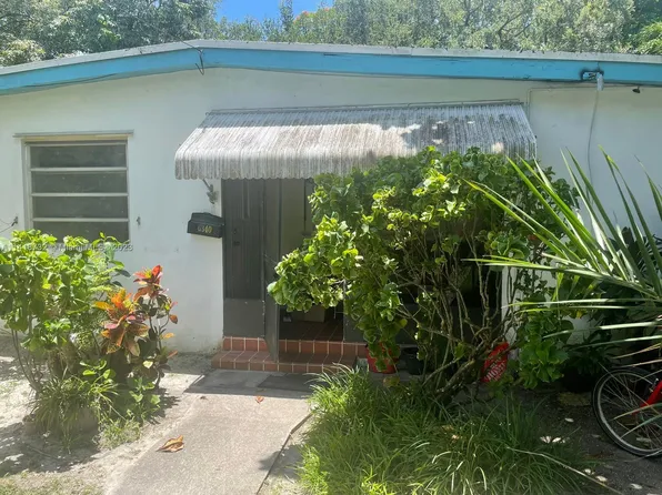 6340 SW 68th St, South Miami, FL 33143