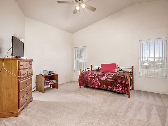 5th image of 11243 N Canada Creek Dr