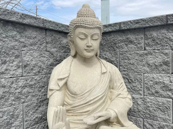 134 Baldwin Avenue image 26 of 28