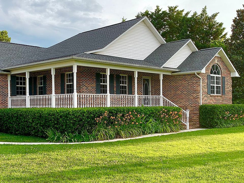 2nd image of 20 Courtnea Ln