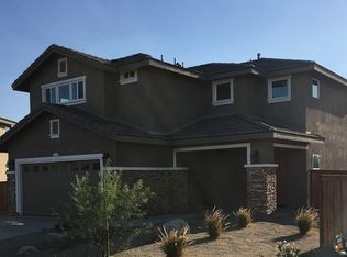 2307 Christi Ave, Imperial, CA 92251