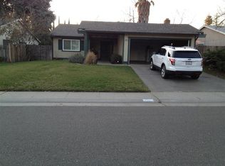 8028 Cornerstone Way, Citrus Heights, CA 95621