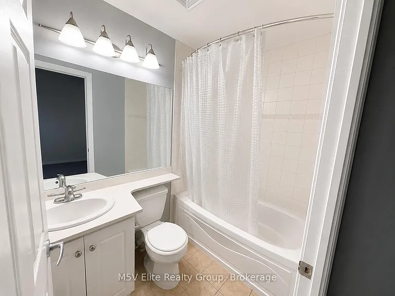 3504 Hurontario St #212 — Photo 5