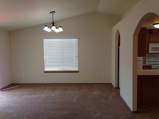 1st image of 19208 12th Avenue Ct E