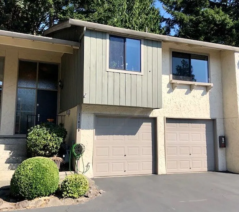11426 105th Pl NE