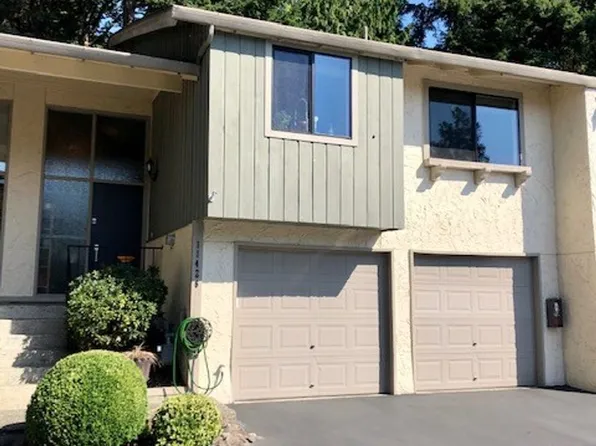 11426 105th Pl NE, Kirkland, WA 98033