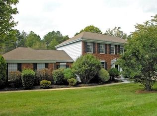 12501 Emerald Ct, Pineville, NC 28134