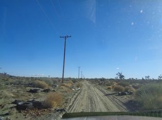 Ste 137 Ave #R, Littlerock, CA 93543