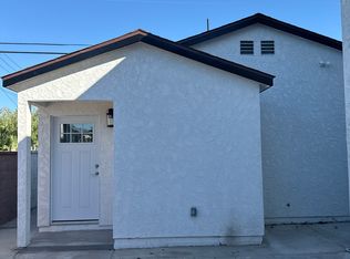 13912 Halcourt Ave, Norwalk, CA 90650