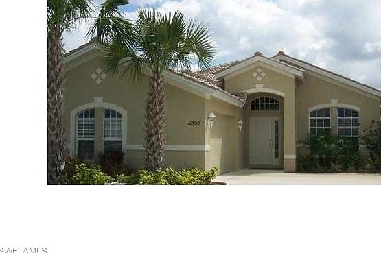 1st image of 12950 Seaside Key Ct
