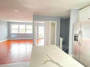 1267 E 72nd St APT 2, Brooklyn, NY 11234