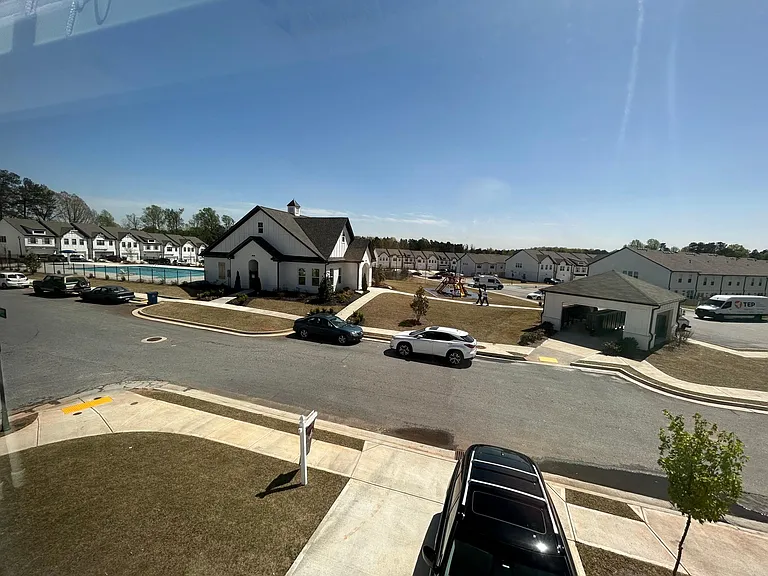 24 Auburn Hill Dr — Photo 22