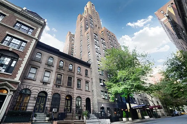 Rented by Carlyle Property Management | media 20