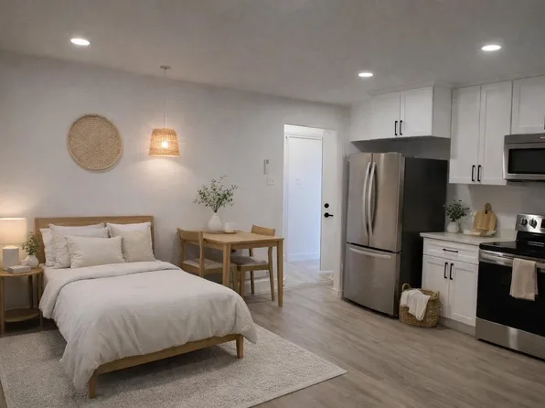 5502 Circlegate Dr #B, Spring, TX 77373