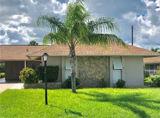 227 North Ave, Lehigh Acres, FL 33936