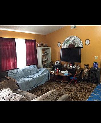 2nd image of 1301 Independence Dr