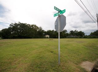 0 Bay St, Houston, TX 77026