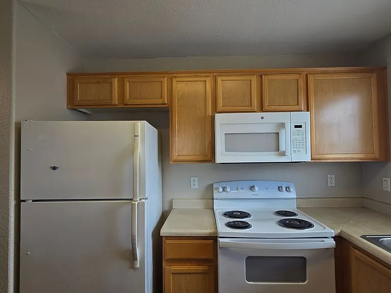 2987 Juniper Hills Blvd #201 — Photo 11