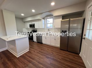 144 Almond Rd, Pittsgrove, NJ 08318