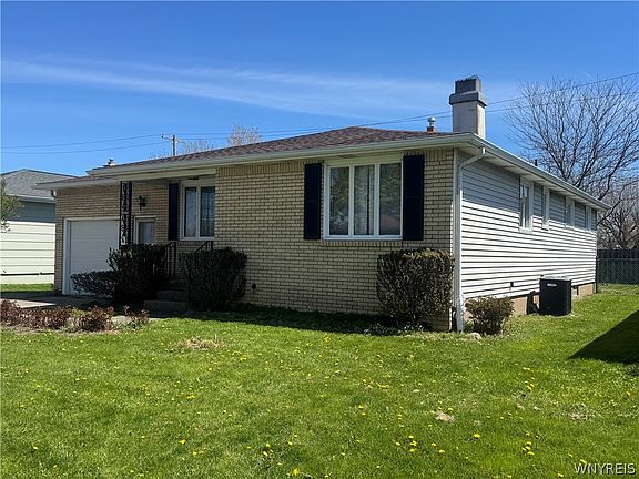 2nd image of 9 Banko Dr