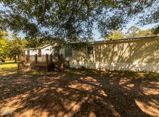 571 Towering Pines Dr, Jacksonville, FL 32220