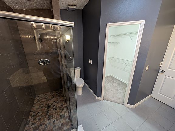 5th image of 1473 Harbin Dr
