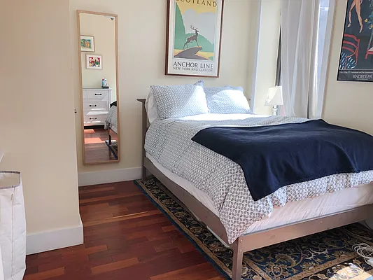 Rented by Massada Home Sales Inc | media 18