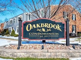 455 Hopkins Rd APT 5, Buffalo, NY 14221